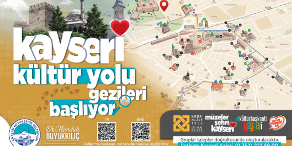 kayseri-haberleri-8f34e5ccf24bab1c7f4ee60cd127ae8b.webp
