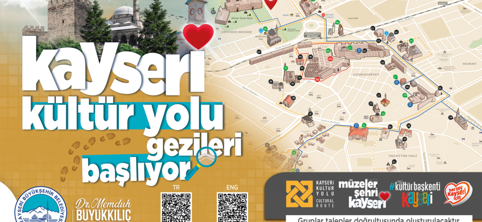 kayseri-haberleri-8f34e5ccf24bab1c7f4ee60cd127ae8b.webp