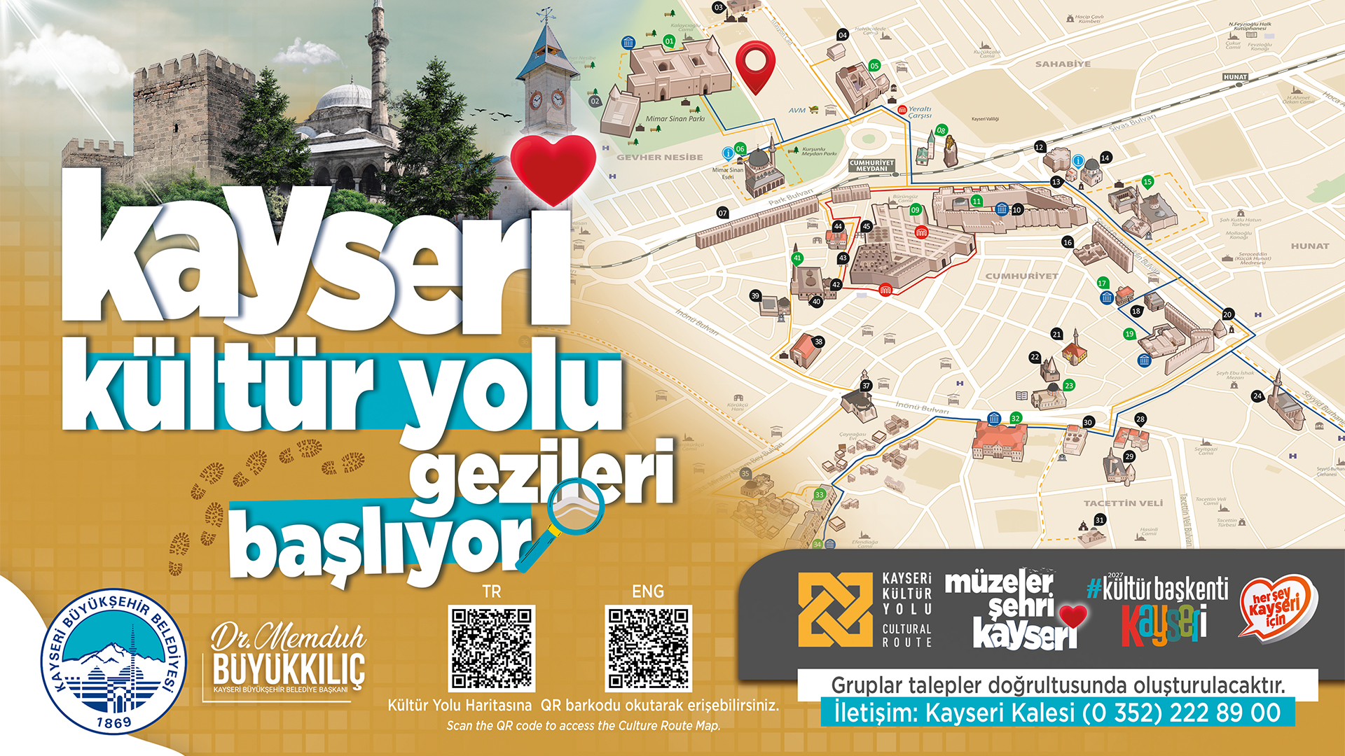 kayseri-haberleri-8f34e5ccf24bab1c7f4ee60cd127ae8b.webp