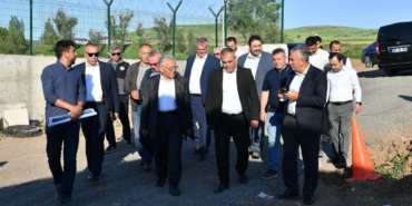 kayseri-haberleri-933bb9a5b6cad4ace90c48a4b299b919.webp