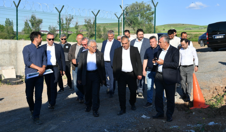 kayseri-haberleri-933bb9a5b6cad4ace90c48a4b299b919.webp