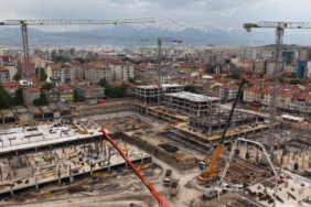 kayseri-haberleri-972539270ba5d78426f6c6ae05c568cd.webp