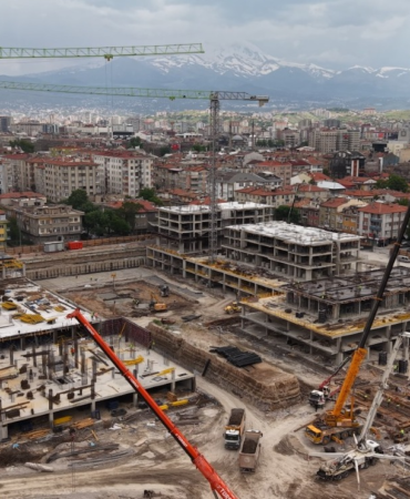 kayseri-haberleri-972539270ba5d78426f6c6ae05c568cd.webp