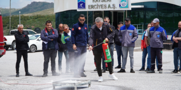 kayseri-haberleri-9b40b4ea30aa616f8d4ed1e078620ef3.webp