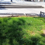 kayseri-haberleri-a49ea18d5d257982160b75cbe99fdd0e.webp