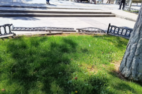 kayseri-haberleri-a49ea18d5d257982160b75cbe99fdd0e.webp