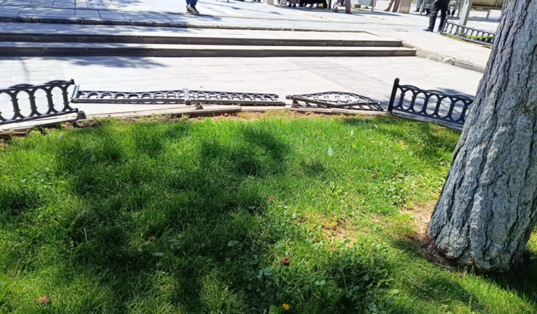 kayseri-haberleri-a49ea18d5d257982160b75cbe99fdd0e.webp