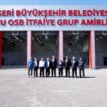 kayseri-haberleri-a5ba6803de8f9ecced10455e24b10276.webp