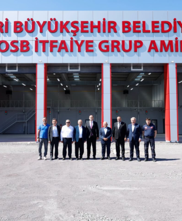 kayseri-haberleri-a5ba6803de8f9ecced10455e24b10276.webp