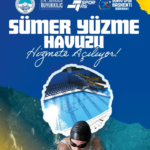 kayseri-haberleri-a823282032c65c749ab27d51438c1fc5.webp