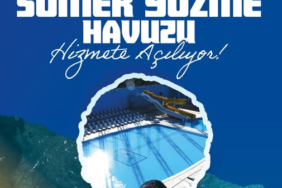 kayseri-haberleri-a823282032c65c749ab27d51438c1fc5.webp