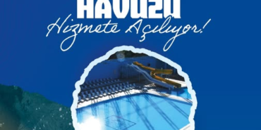 kayseri-haberleri-a823282032c65c749ab27d51438c1fc5.webp