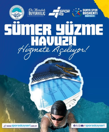 kayseri-haberleri-a823282032c65c749ab27d51438c1fc5.webp