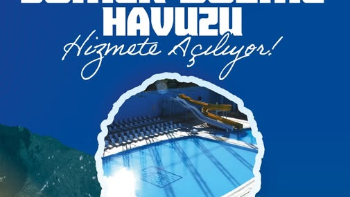 kayseri-haberleri-a823282032c65c749ab27d51438c1fc5.webp