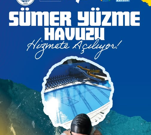 kayseri-haberleri-a823282032c65c749ab27d51438c1fc5.webp