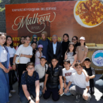 kayseri-haberleri-a9910365a9234bdf80a6f35b0dcd6e2a.webp