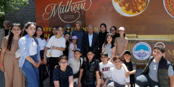 kayseri-haberleri-a9910365a9234bdf80a6f35b0dcd6e2a.webp