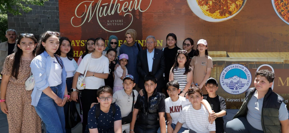 kayseri-haberleri-a9910365a9234bdf80a6f35b0dcd6e2a.webp
