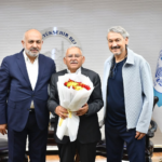 kayseri-haberleri-aaa22f041d4864b381138ba1837f759e.webp