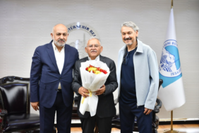 kayseri-haberleri-aaa22f041d4864b381138ba1837f759e.webp