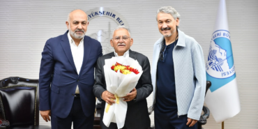 kayseri-haberleri-aaa22f041d4864b381138ba1837f759e.webp