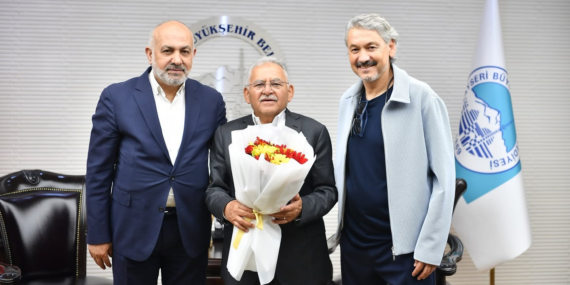 kayseri-haberleri-aaa22f041d4864b381138ba1837f759e.webp