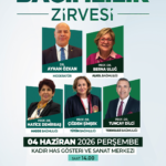 kayseri-haberleri-aabbe81c2b52cc0c7ff1817323377435.webp
