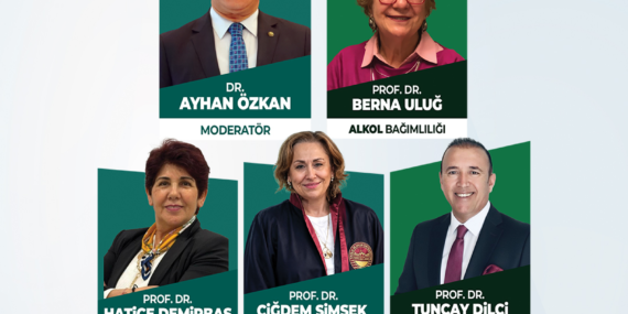 kayseri-haberleri-aabbe81c2b52cc0c7ff1817323377435.webp