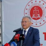 kayseri-haberleri-ac2ee68a81cf950556a61d314e2e6069.webp