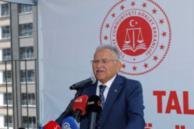 kayseri-haberleri-ac2ee68a81cf950556a61d314e2e6069.webp