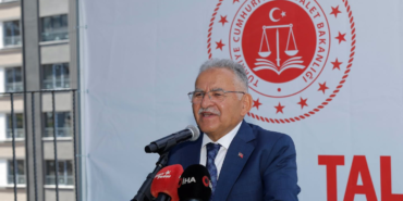 kayseri-haberleri-ac2ee68a81cf950556a61d314e2e6069.webp