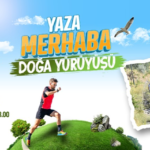 kayseri-haberleri-ac51b5ce3bd34a84681cfb3fb7c32b07.webp