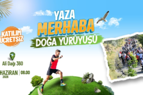 kayseri-haberleri-ac51b5ce3bd34a84681cfb3fb7c32b07.webp