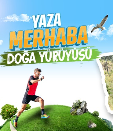 kayseri-haberleri-ac51b5ce3bd34a84681cfb3fb7c32b07.webp