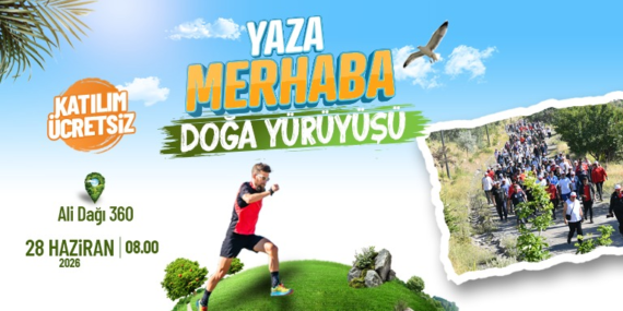 kayseri-haberleri-ac51b5ce3bd34a84681cfb3fb7c32b07.webp