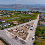 kayseri-haberleri-ad64a07db42aebfac37638a96f9468b7.webp