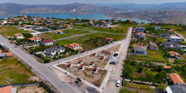 kayseri-haberleri-ad64a07db42aebfac37638a96f9468b7.webp