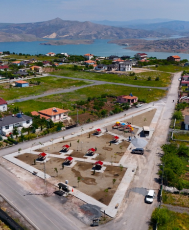 kayseri-haberleri-ad64a07db42aebfac37638a96f9468b7.webp