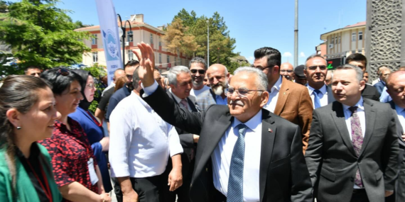kayseri-haberleri-ae35aa7ff5333edcf24cc2a7bdd5e3f0.webp