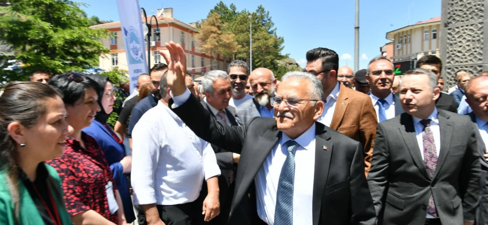 kayseri-haberleri-ae35aa7ff5333edcf24cc2a7bdd5e3f0.webp