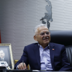 kayseri-haberleri-afb45c078125bf7a865d840a157cce77.webp