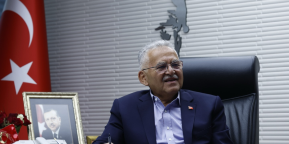 kayseri-haberleri-afb45c078125bf7a865d840a157cce77.webp