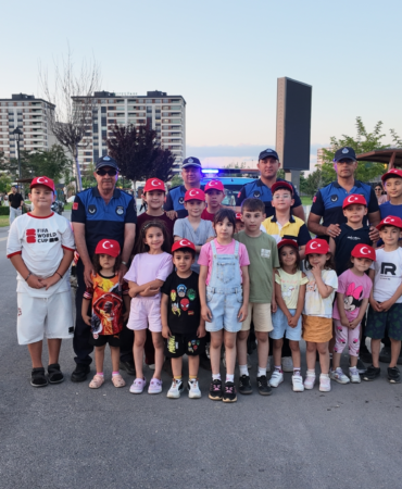 kayseri-haberleri-bd44b31032214cb478ce001720dd0686.webp