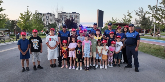 kayseri-haberleri-bd44b31032214cb478ce001720dd0686.webp