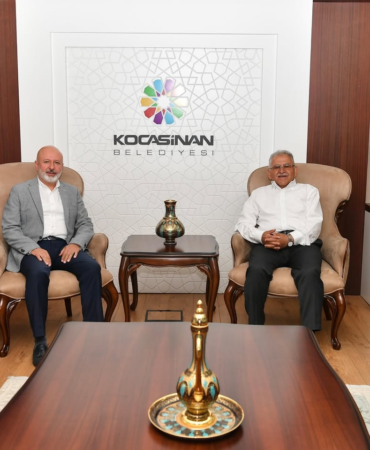 kayseri-haberleri-c6c4bbed65b6f38509e5bfa84c4a79e7.webp
