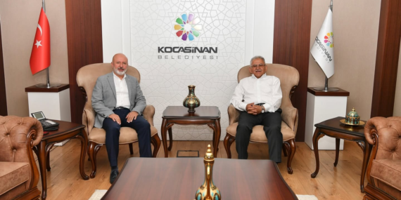 kayseri-haberleri-c6c4bbed65b6f38509e5bfa84c4a79e7.webp