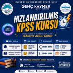 kayseri-haberleri-c75e1ea779025e9396ec89c7810560e4.webp