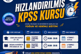 kayseri-haberleri-c75e1ea779025e9396ec89c7810560e4.webp