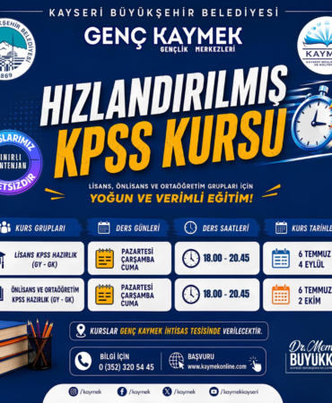 kayseri-haberleri-c75e1ea779025e9396ec89c7810560e4.webp