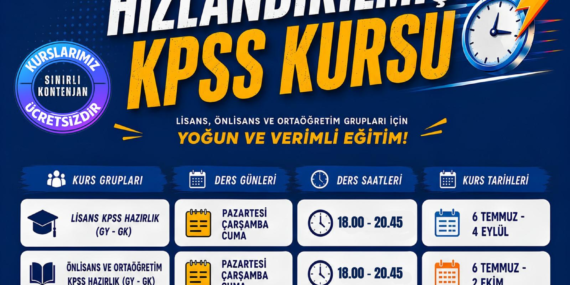 kayseri-haberleri-c75e1ea779025e9396ec89c7810560e4.webp